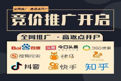 百度竞价推广的创意广告形式探索——以某服装品牌为例